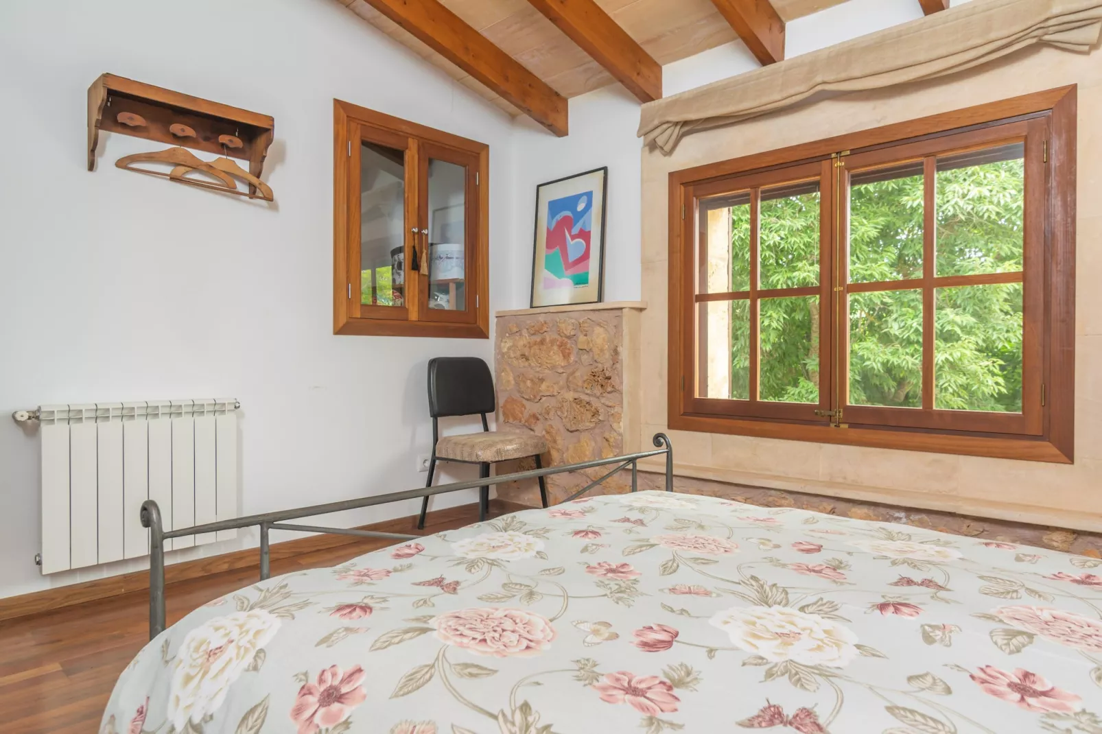 Son ArboÇ Gran-Slaapkamer