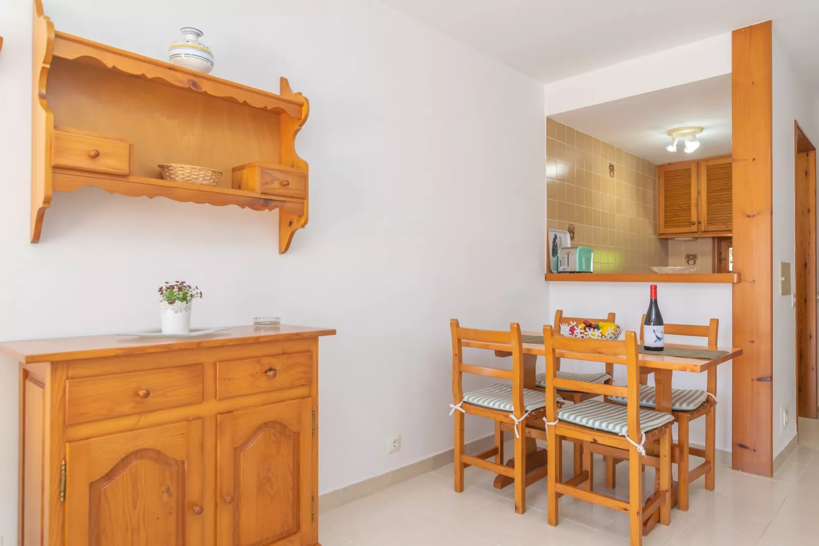 Villa Marina (cala En Porter)-Image-tags.