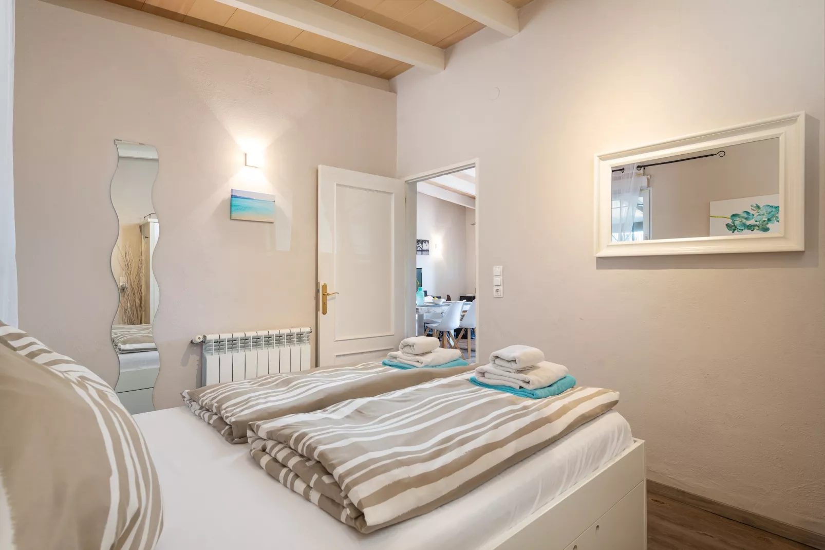 Finca Son Colom (finca Sun Club Home)-Image-tags.