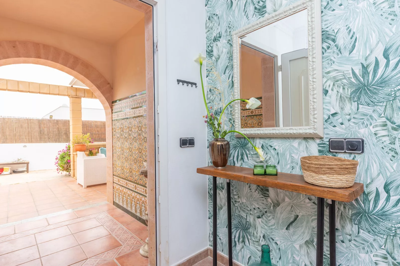 Casa Martin-Image-tags.