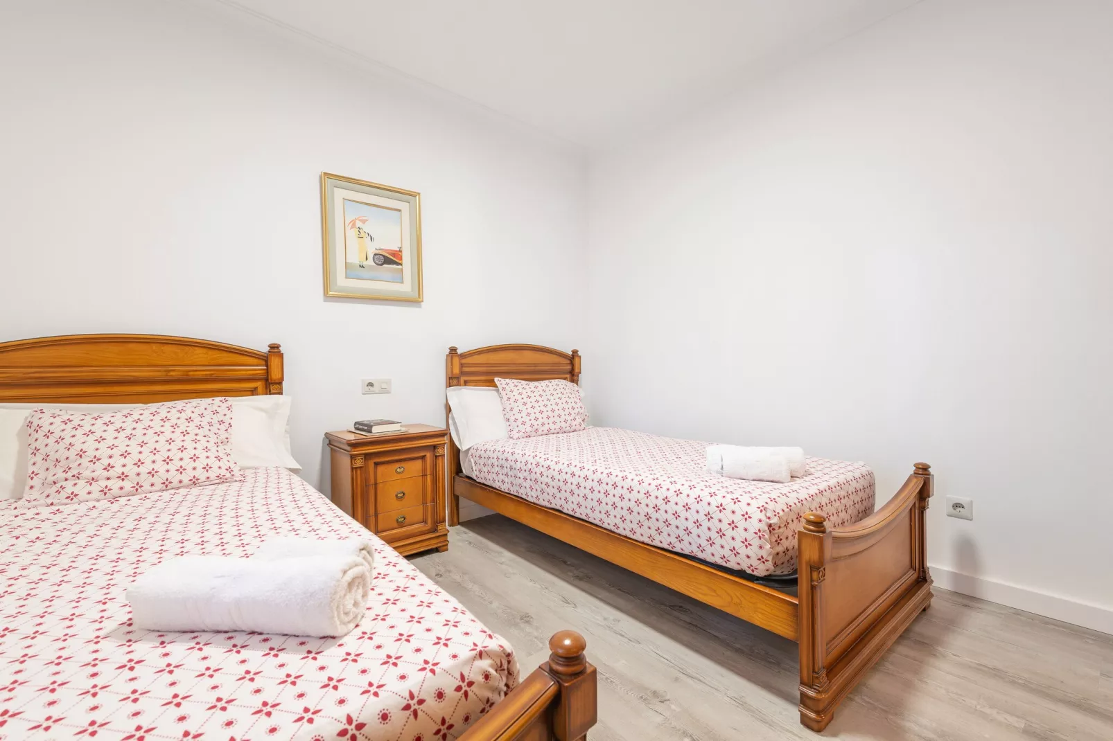 Villa Canta-Image-tags.