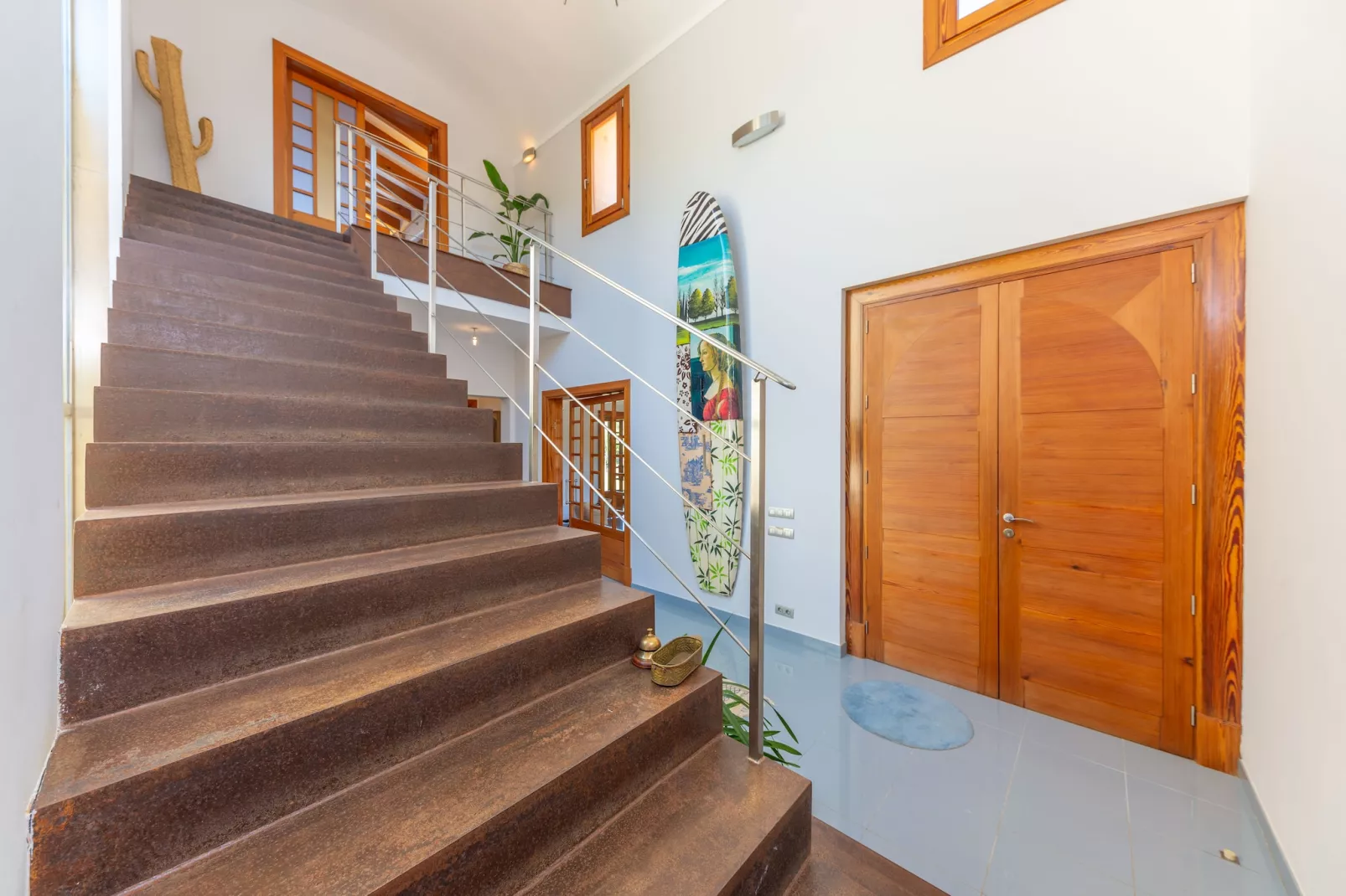 Villa Golf Marina-Image-tags.