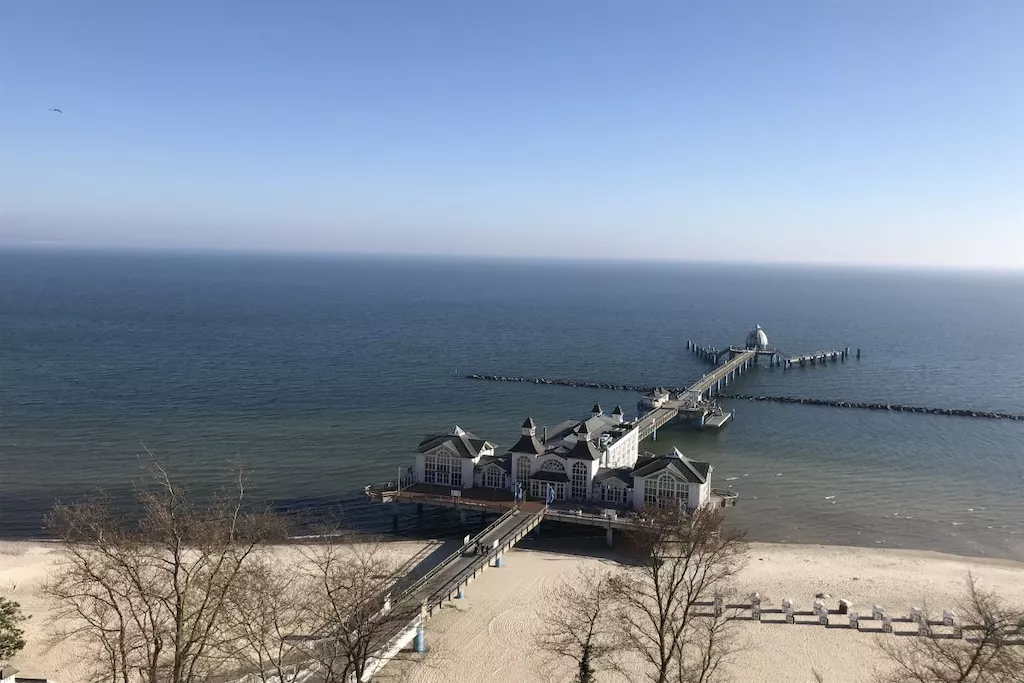 67070-Gebieden zomer 20km