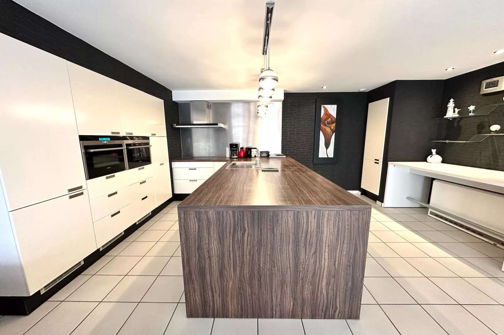 Mosselbank 0106-Keuken