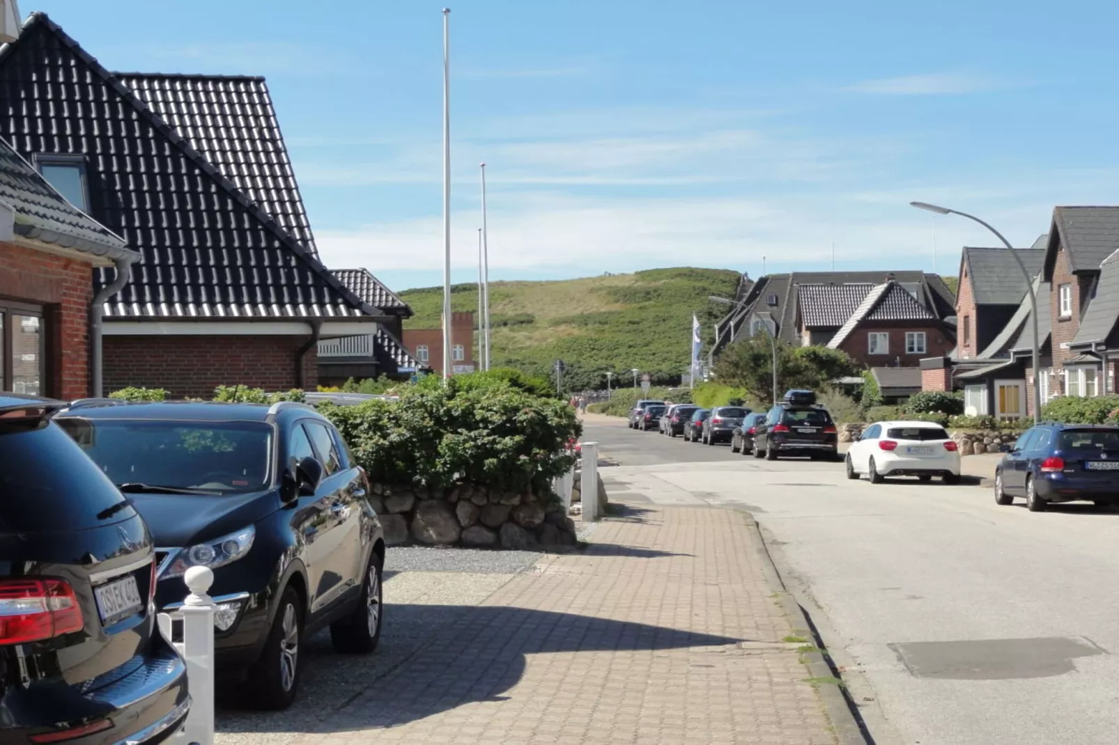 53642-Faciliteiten