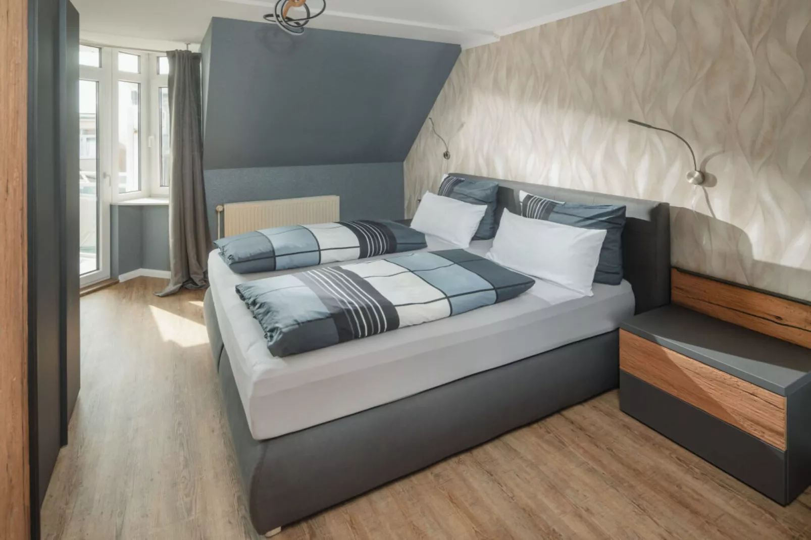 518749-Slaapkamer