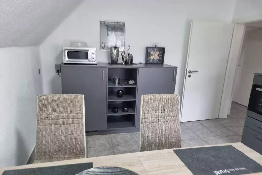 516241-Niet-getagd