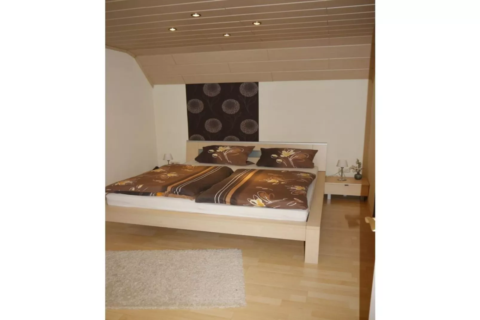 34662-Slaapkamer