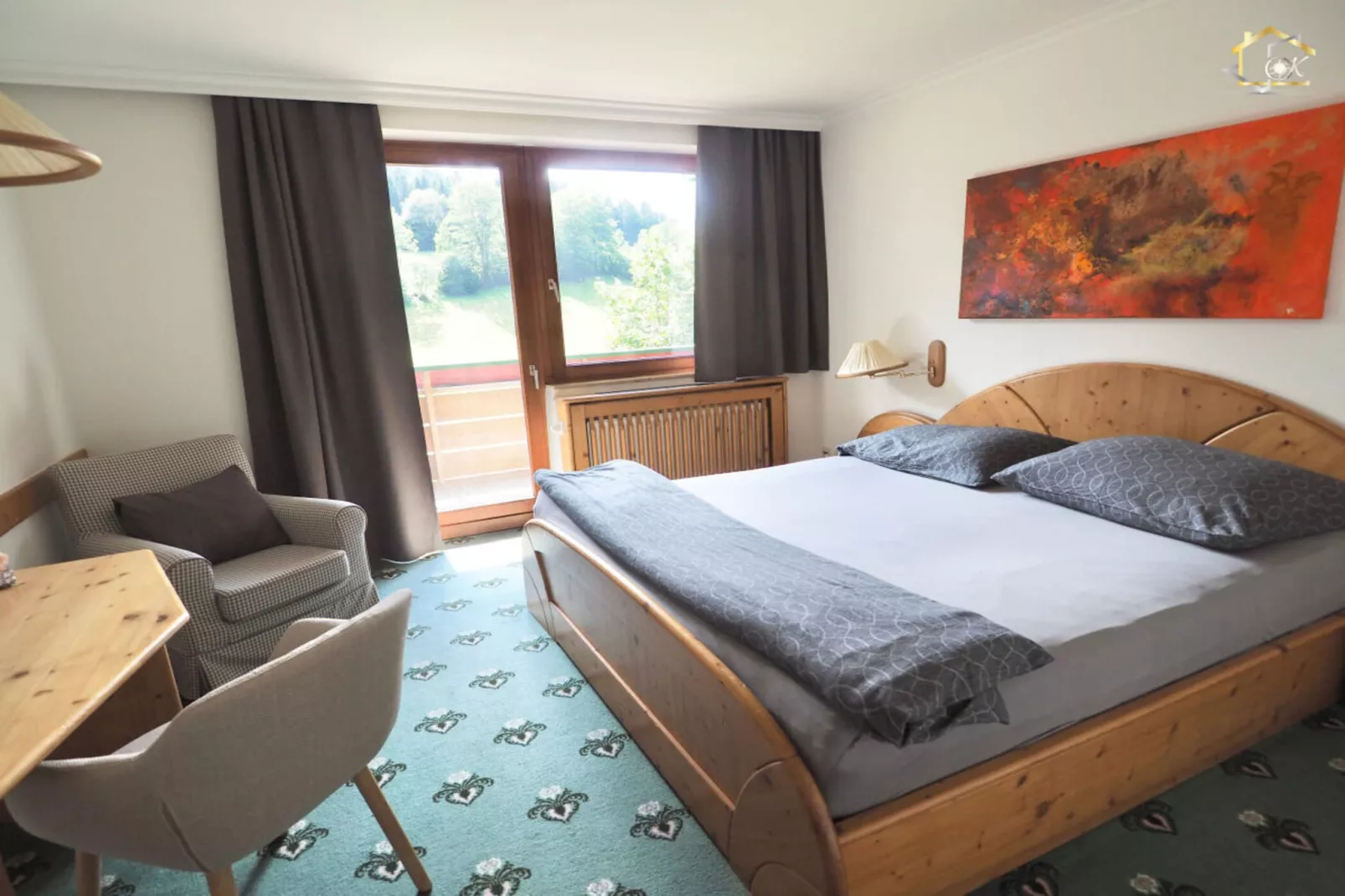 526877-Slaapkamer