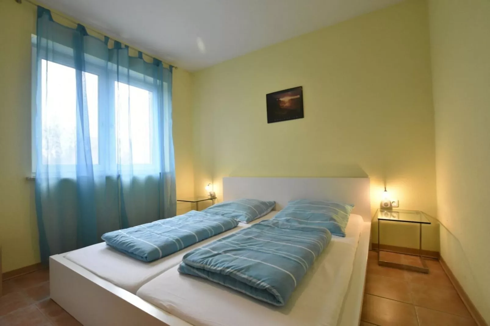 264432-Slaapkamer