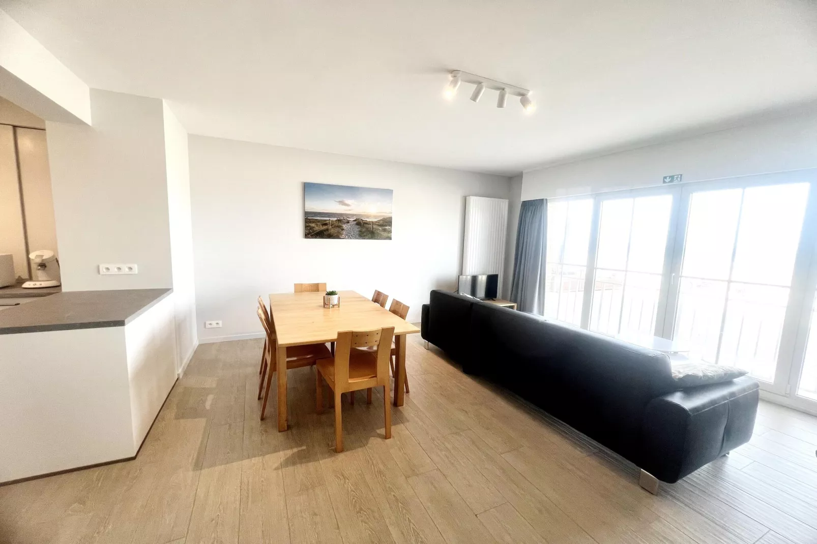 BALMORAL 0001-Woonkamer