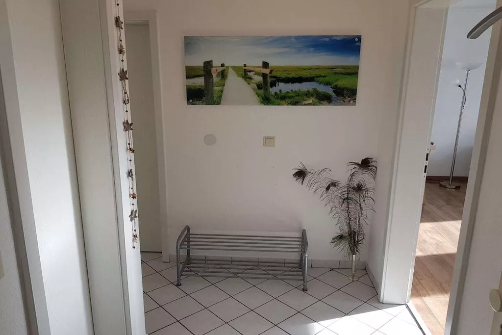 116807-Niet-getagd