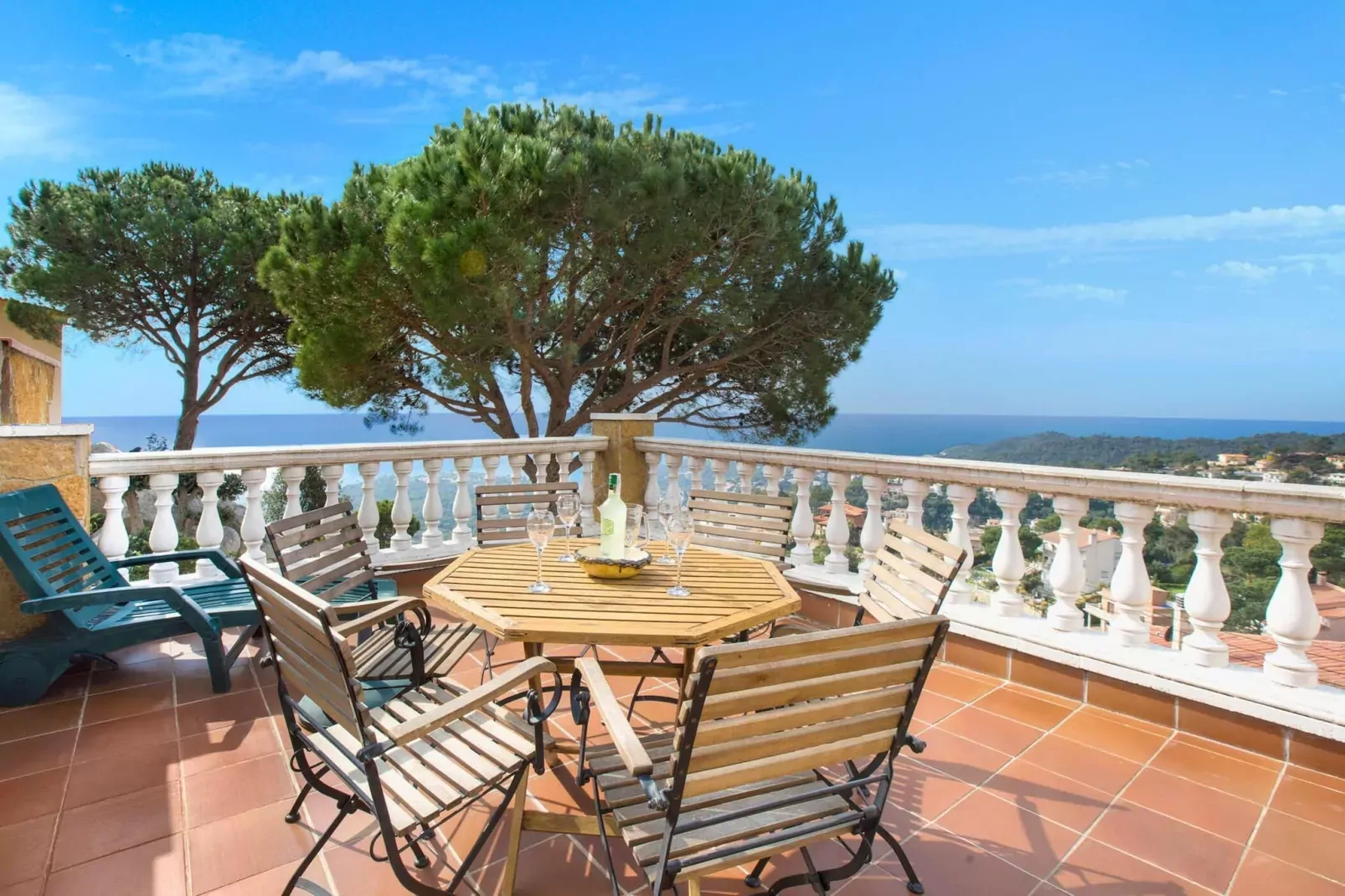terracebalcony