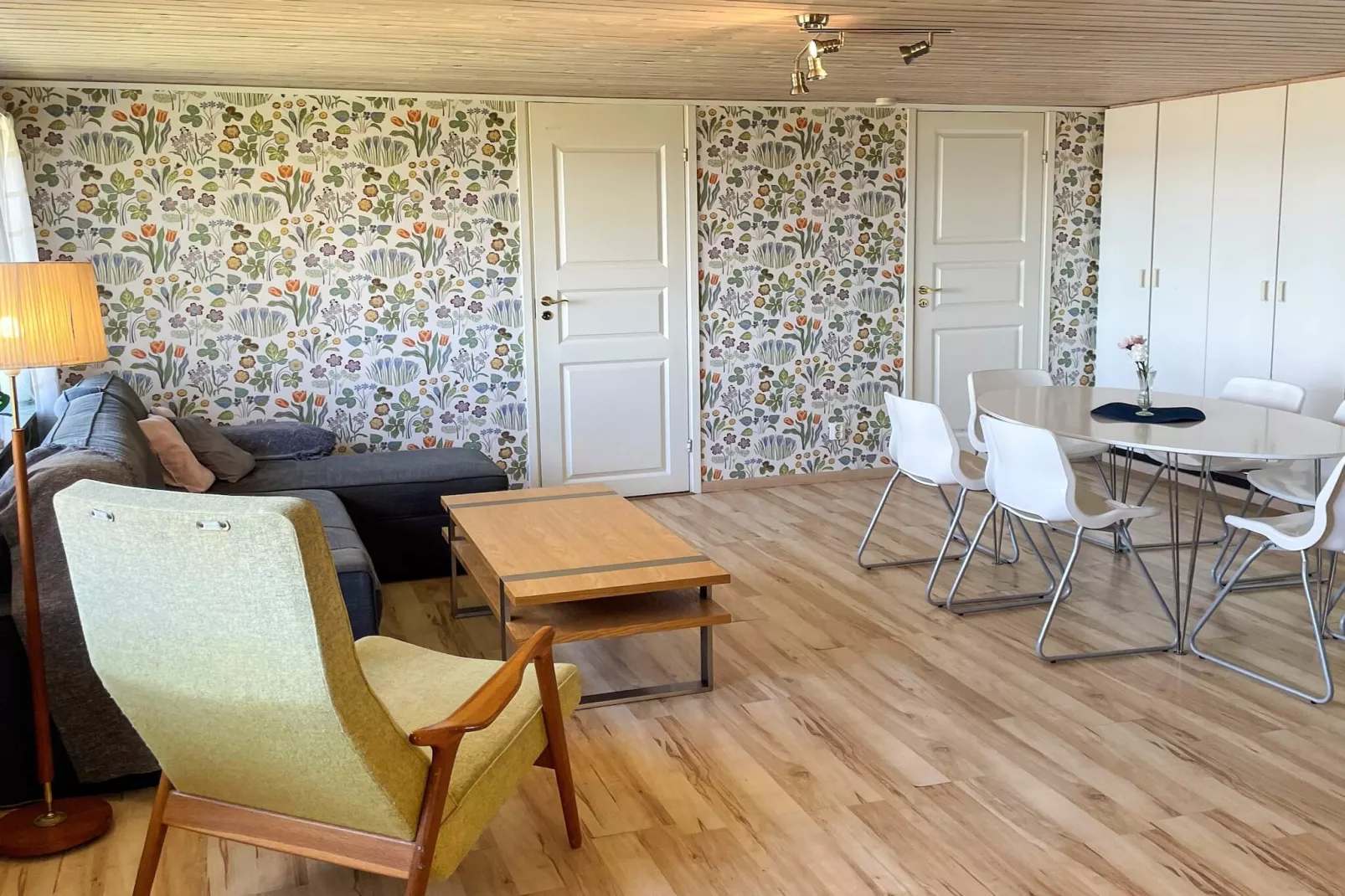 4 sterren vakantie huis in FÄRJESTADEN-Binnen
