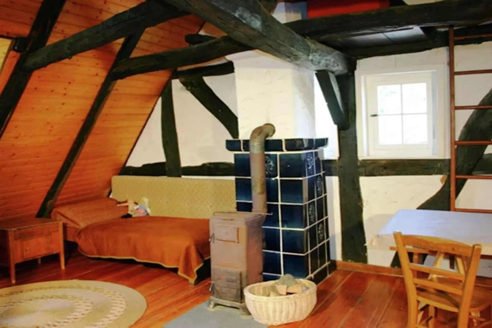 151576-Slaapkamer