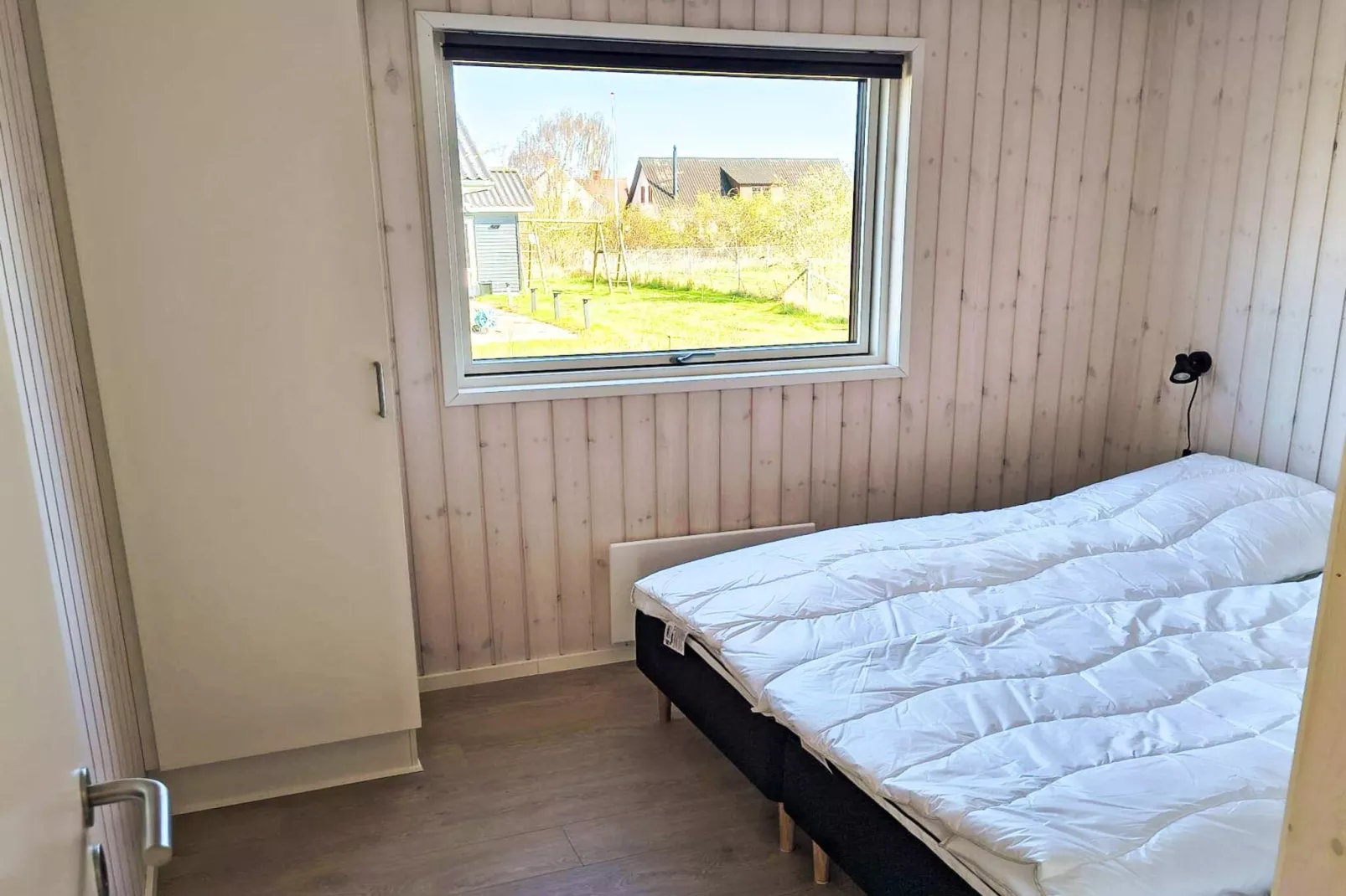5 sterren vakantie huis in Humble-Binnen