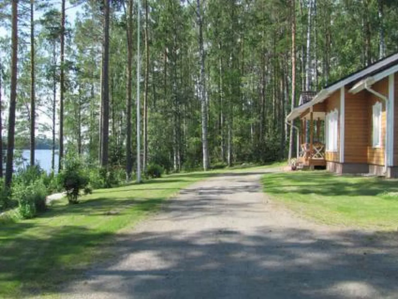Koho-Buiten