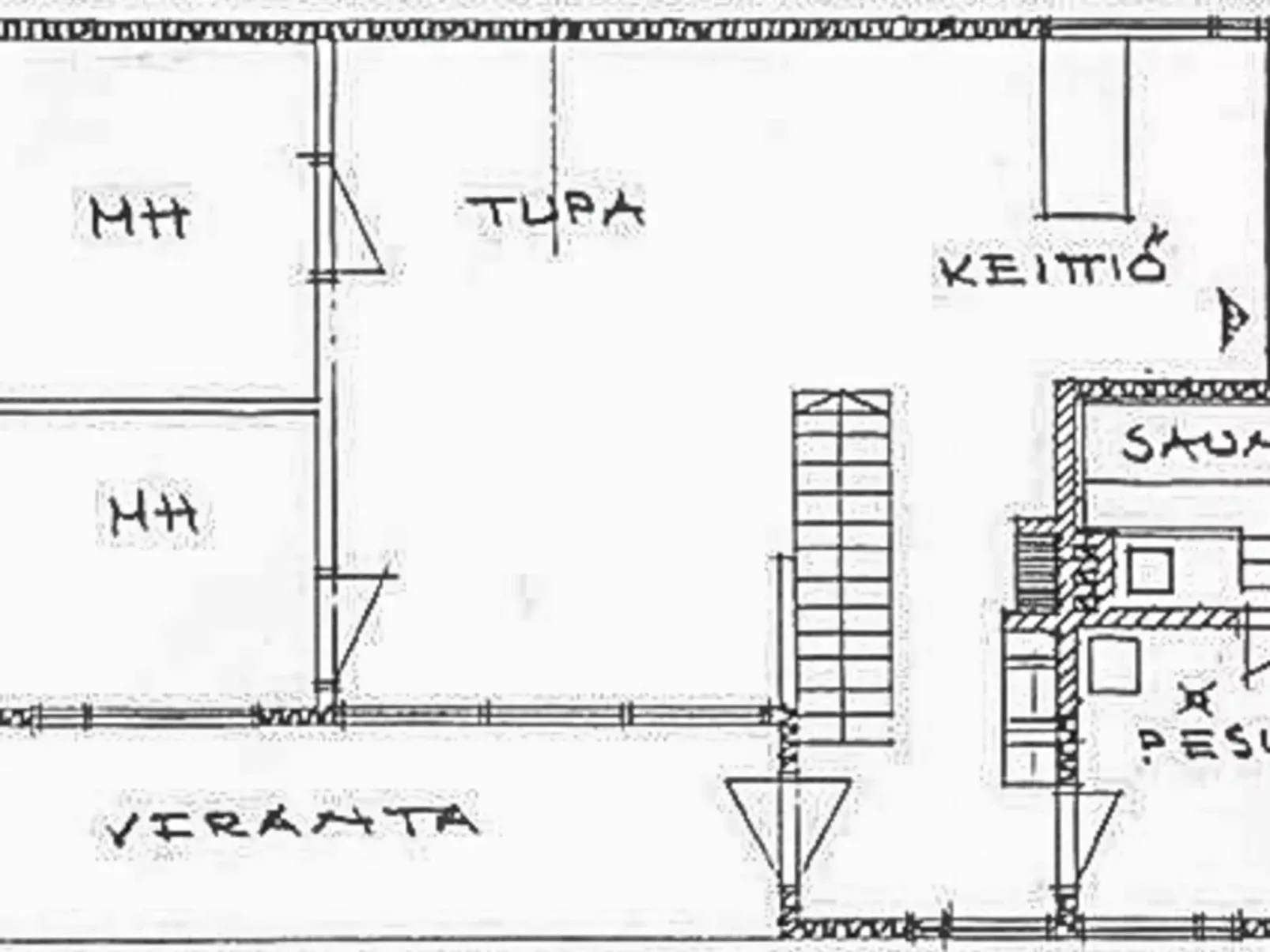 Kotiranta-Buiten