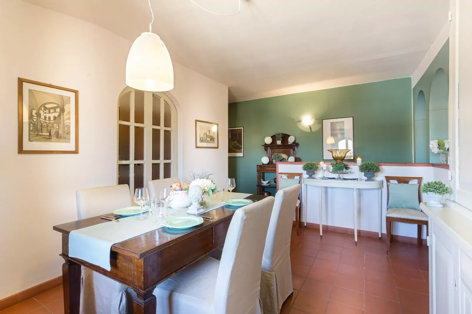 Casa Baino-Niet-getagd