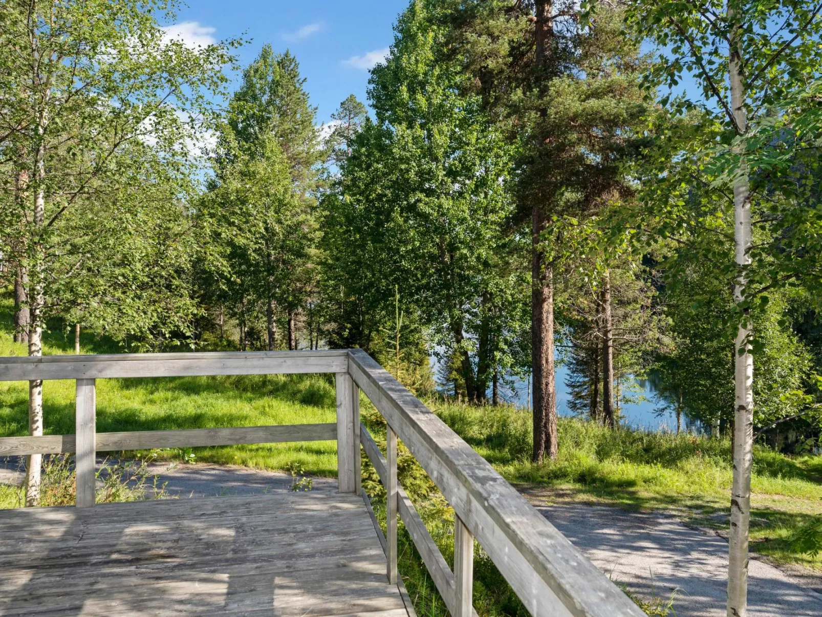 Valkeisrinne 1h-Buiten