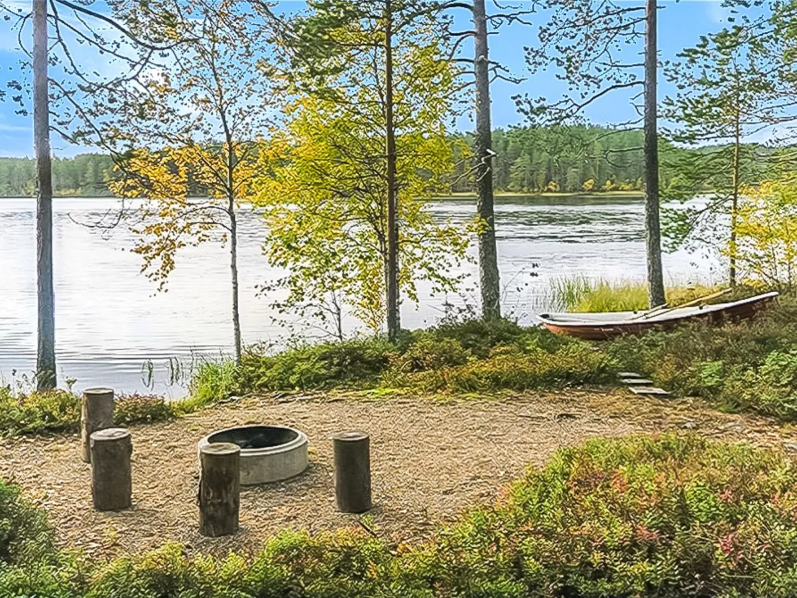 Hilla-Buiten