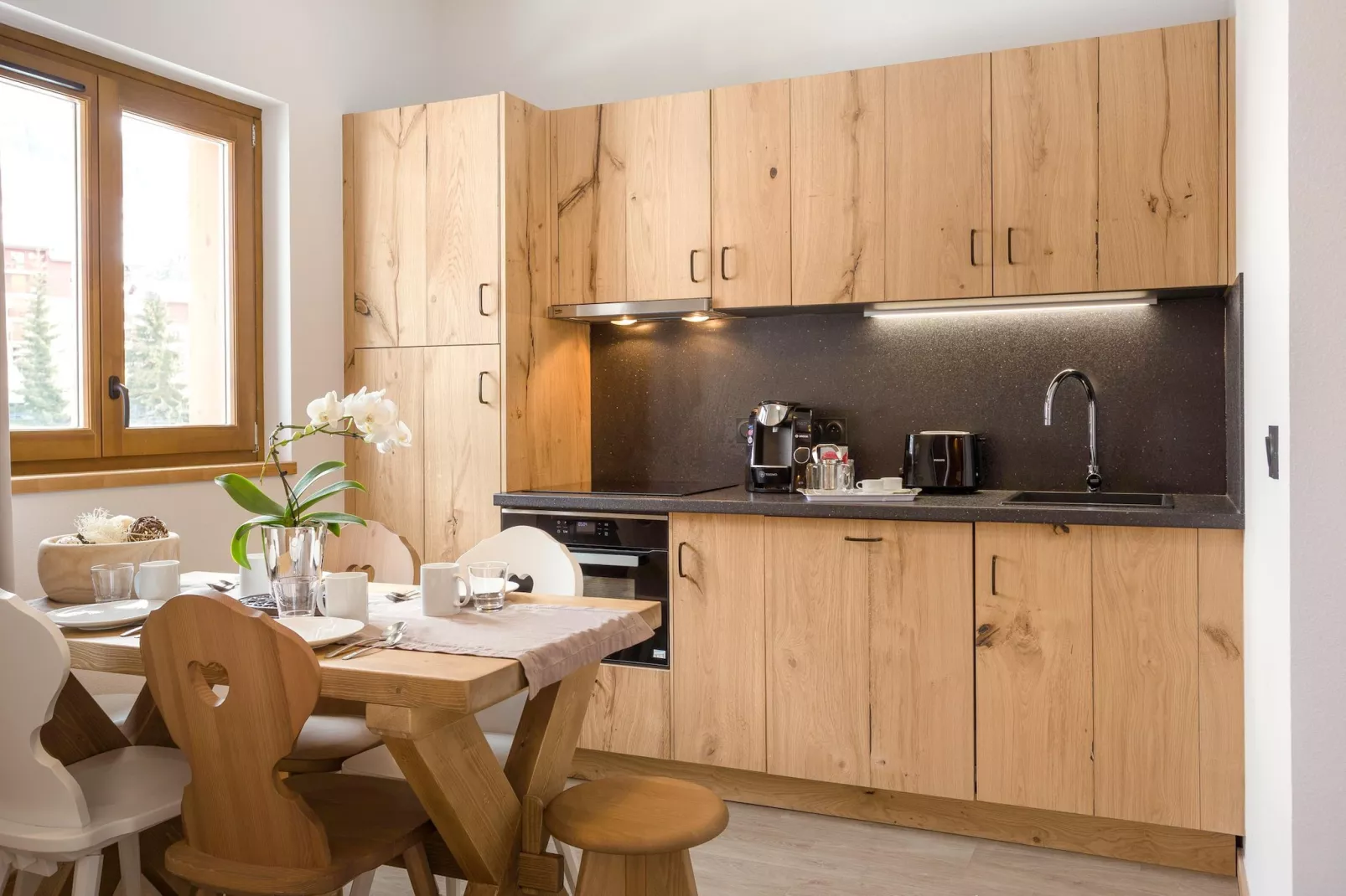 ARECHES BEAUFORT_S8L-Eetkamer