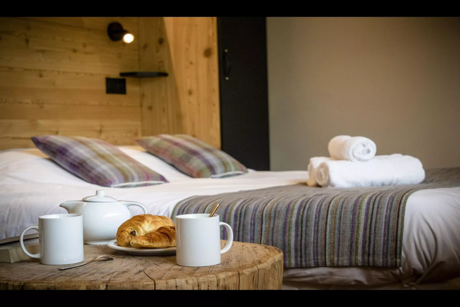 TIGNES_S4L-Slaapkamer