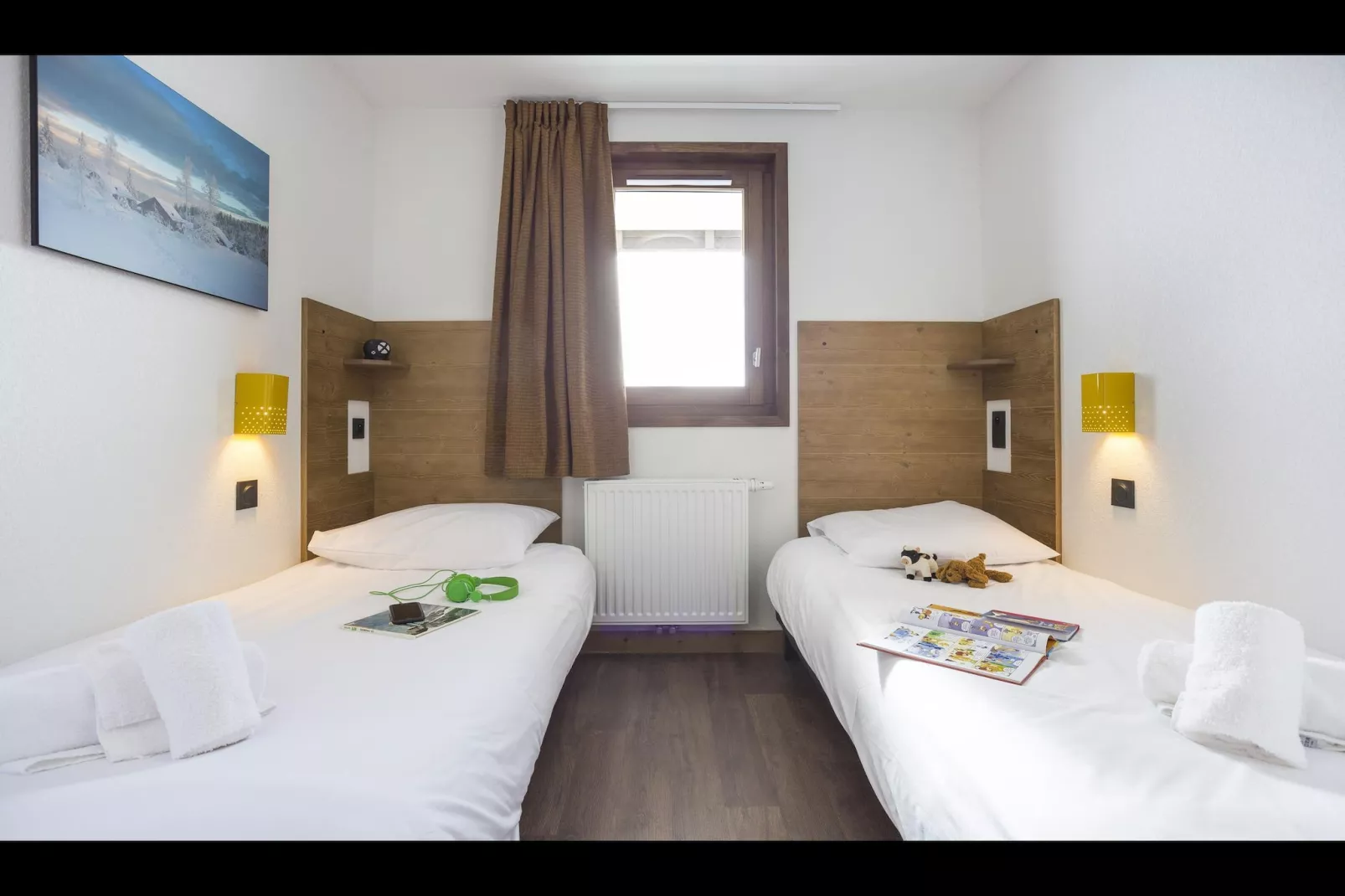 SAISIES_S8L-Slaapkamer