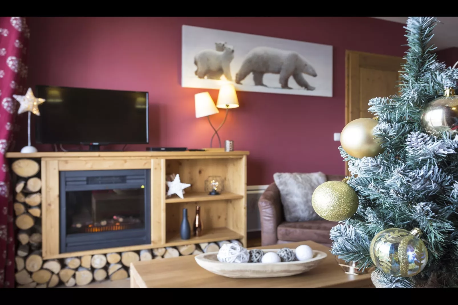 3 Pièces 6 Pers Confort_S6L-Woonkamer