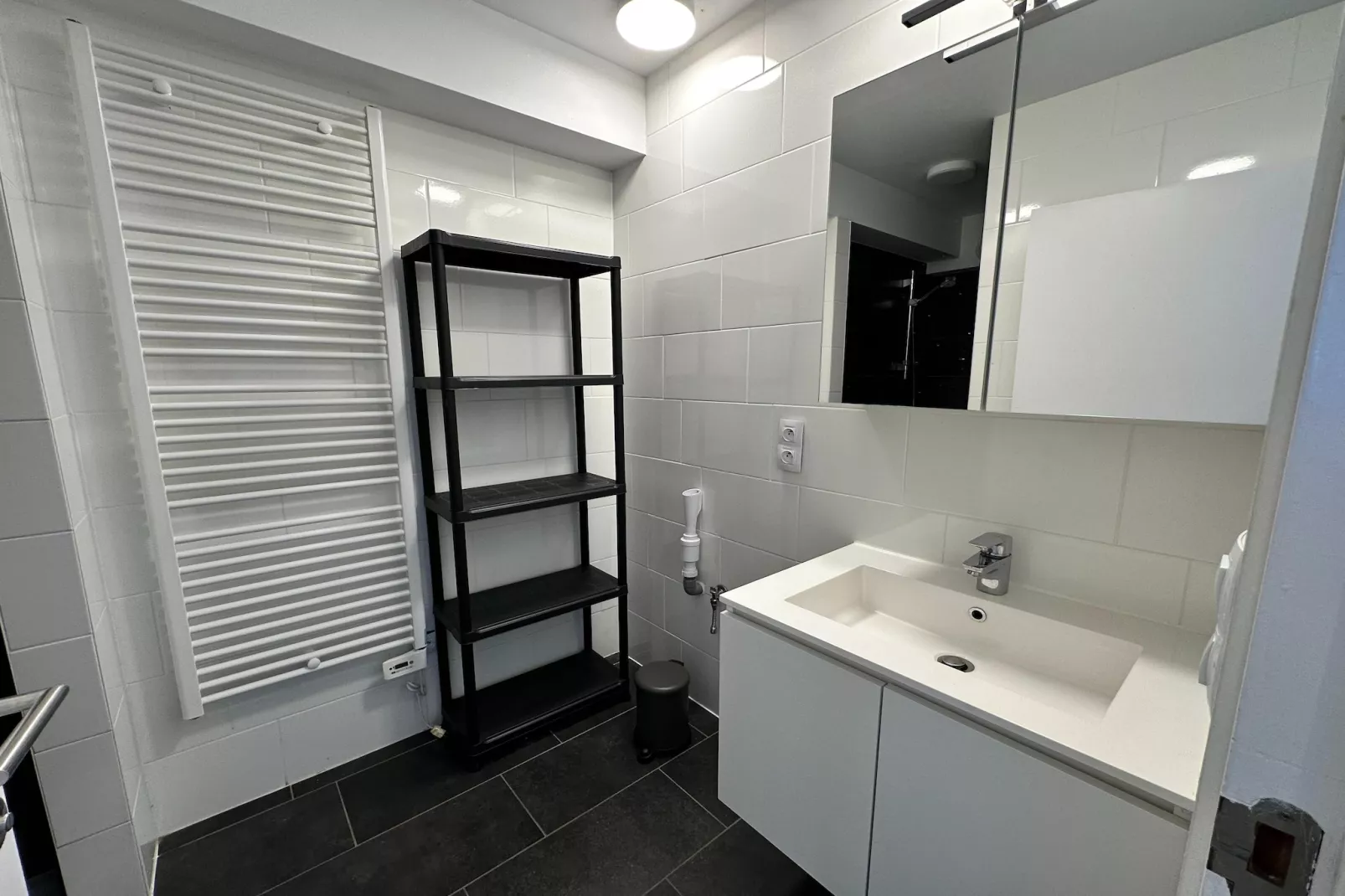 WH30-Badkamer