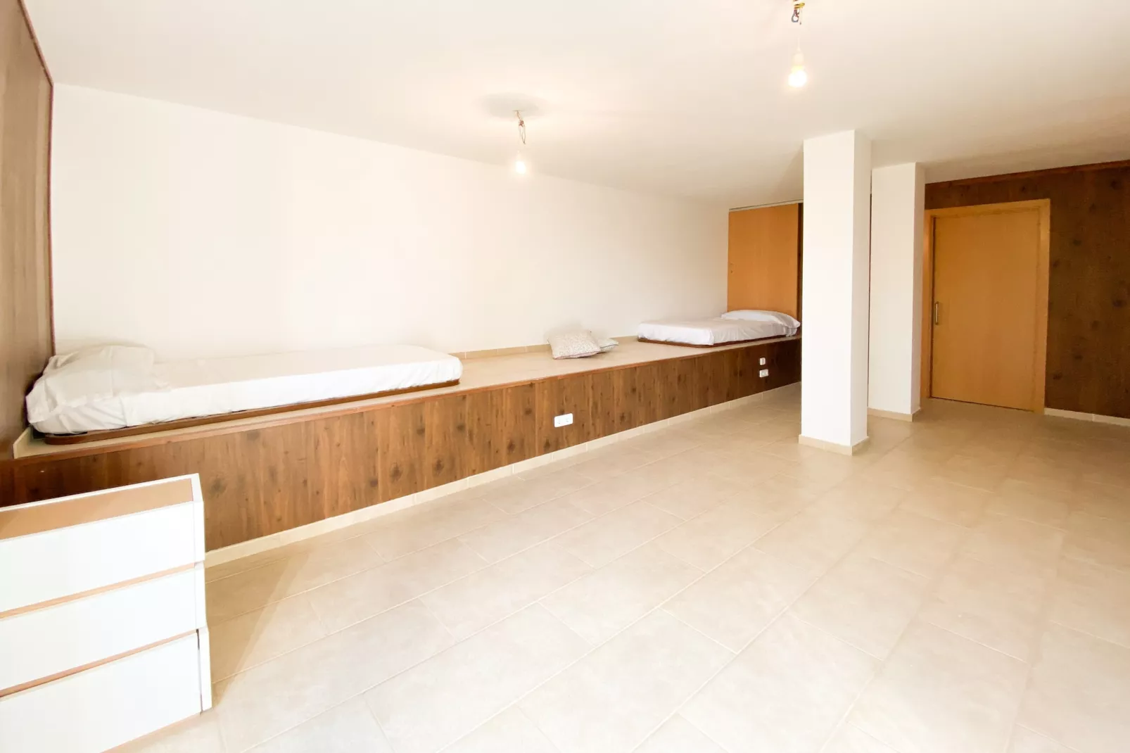 Illa-Slaapkamer