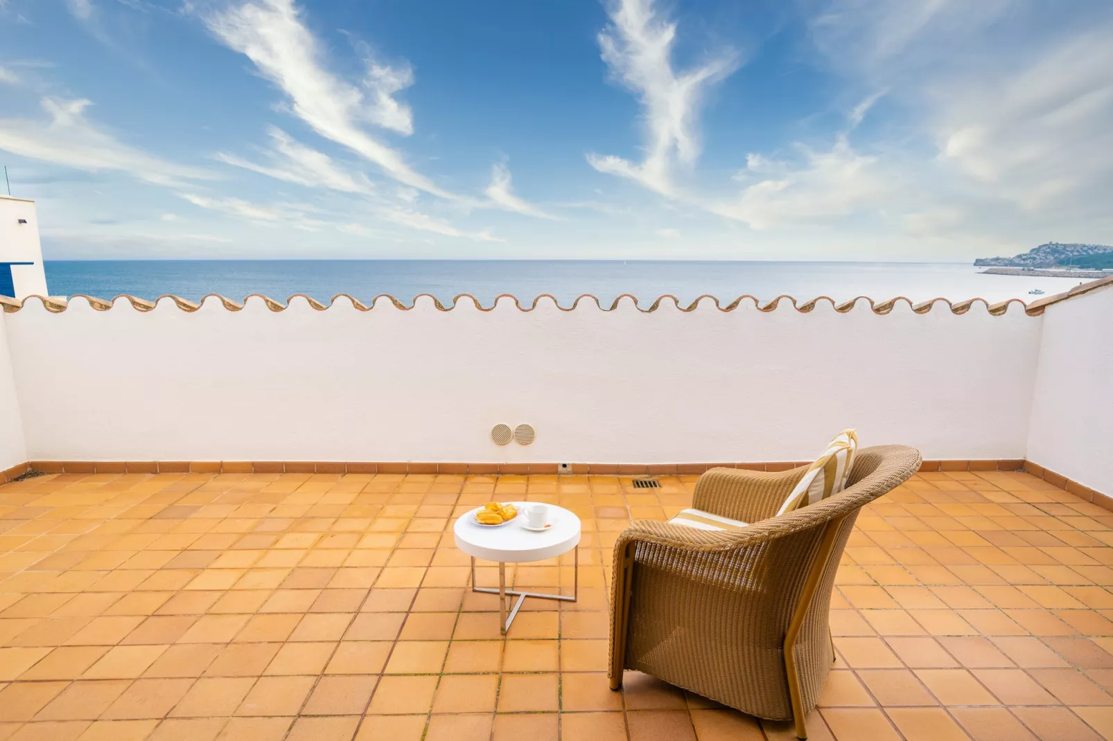 Alba-Terras