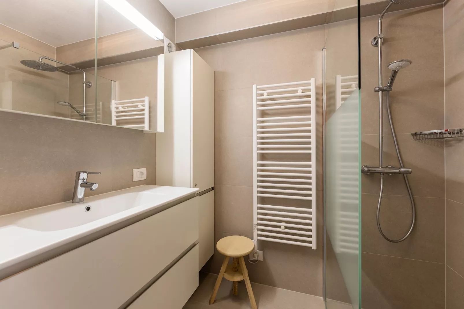 Golvenzang 0601-Badkamer