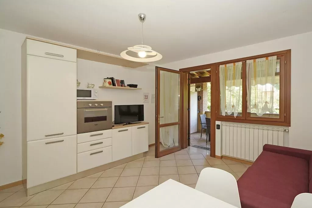 321868-Niet-getagd