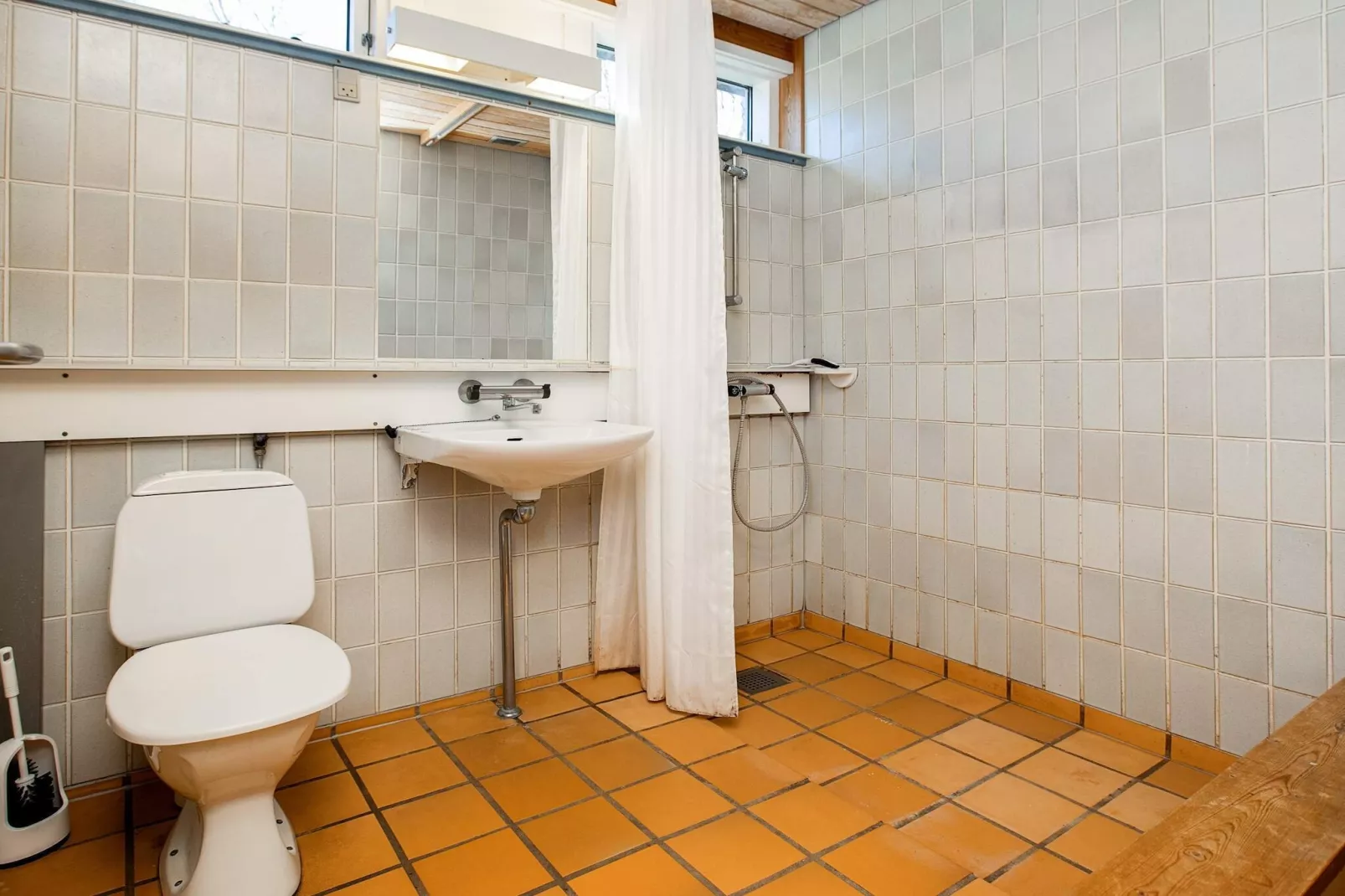 3 room,renovated-Binnen