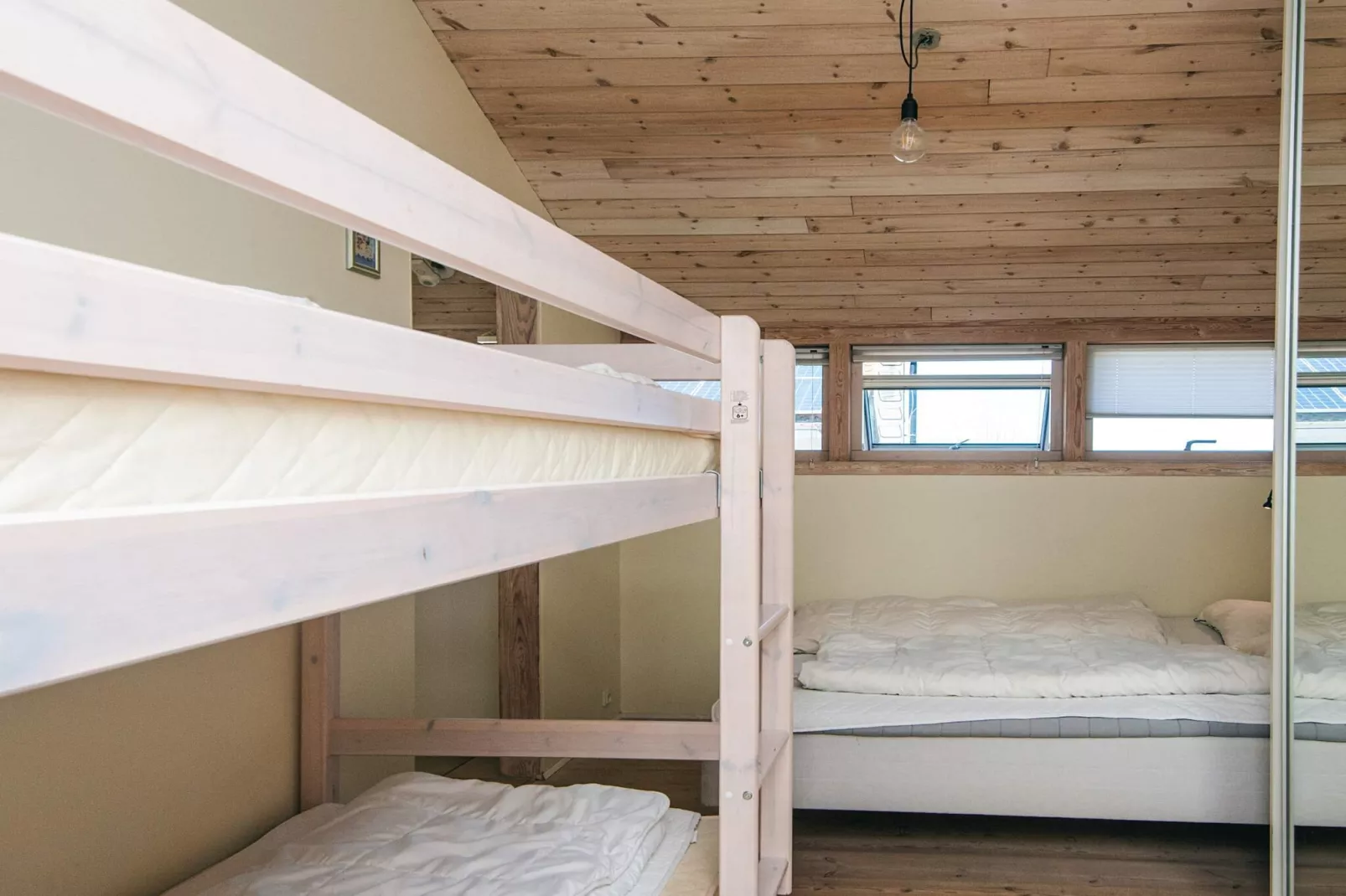 12 persoons vakantie huis in Haderslev-By Traum-Binnen