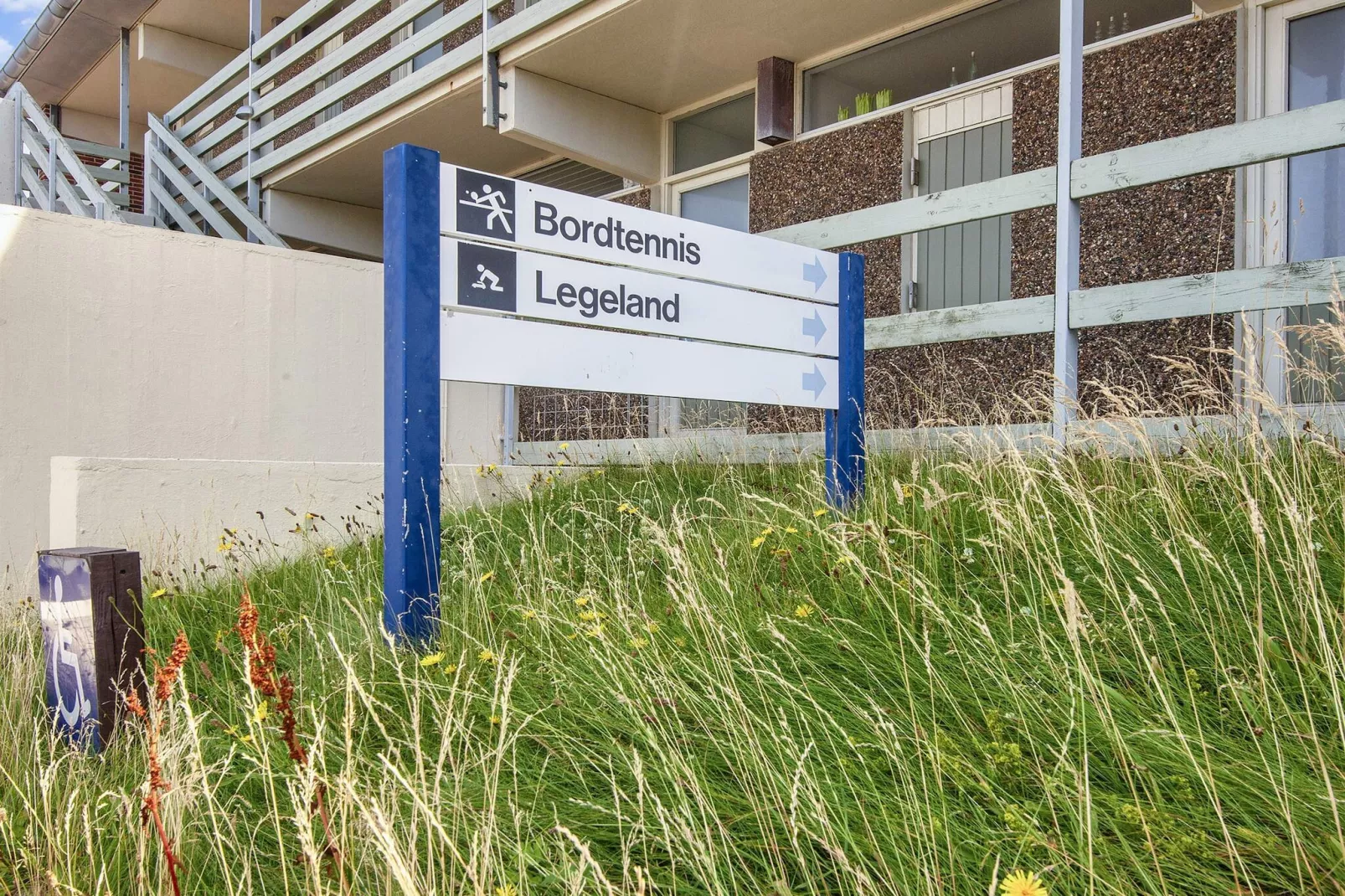 3 room-Niet-getagd