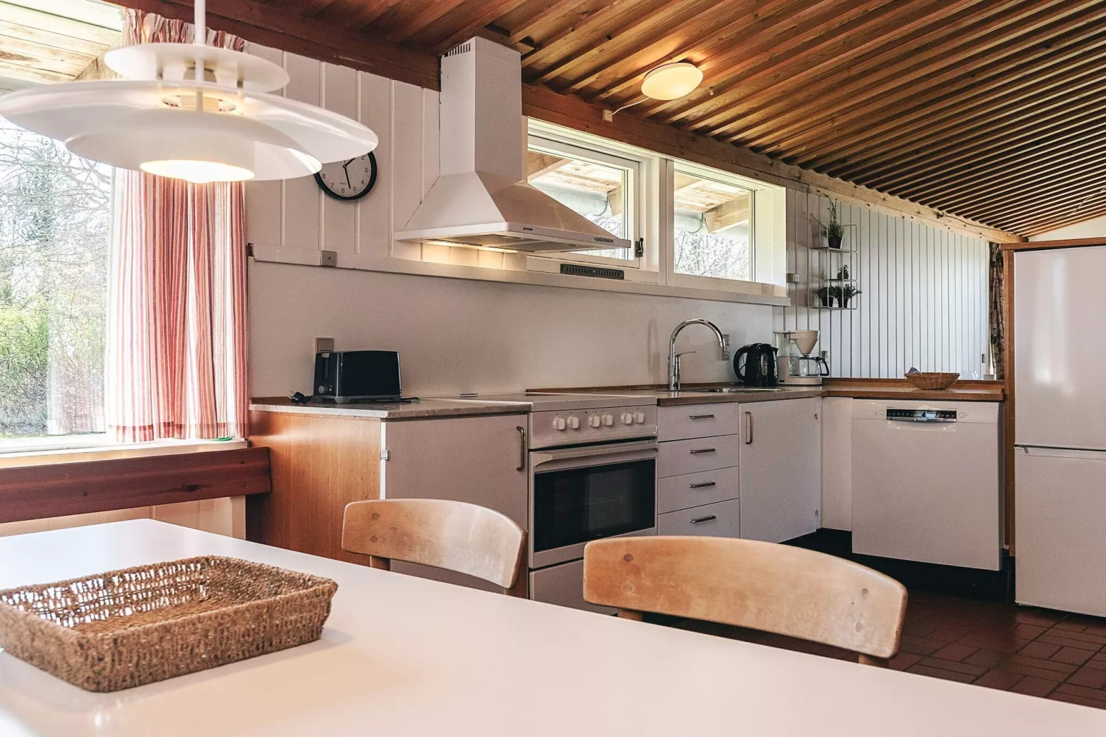 3 room,Premium-Binnen