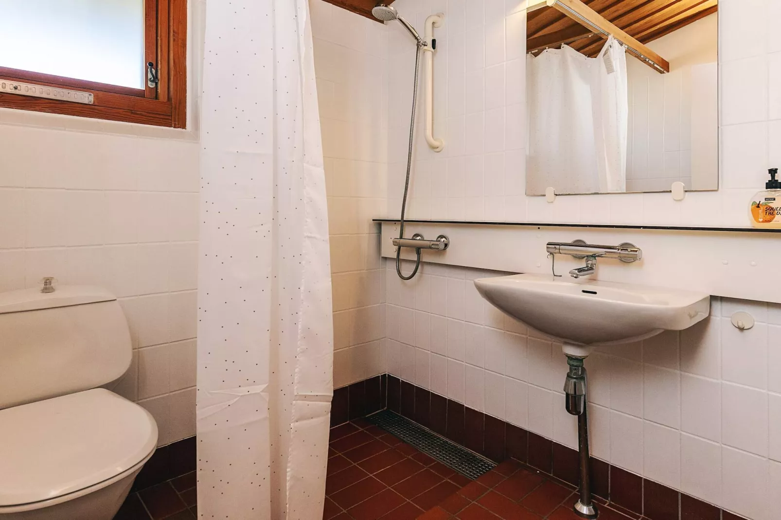 3 room,Premium-Binnen