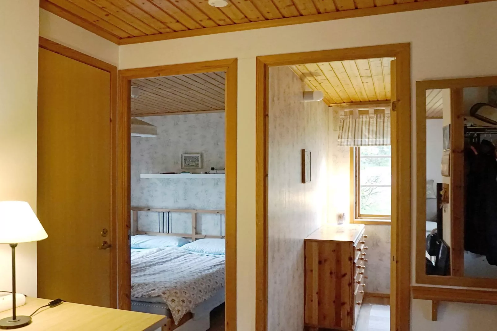 4 persoons vakantie huis in ÖREGRUND-Binnen