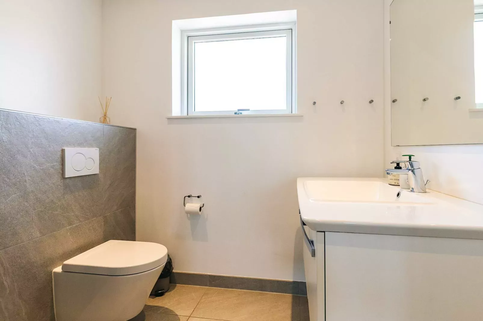 12 persoons vakantie huis in Ålbæk-By Traum-Binnen