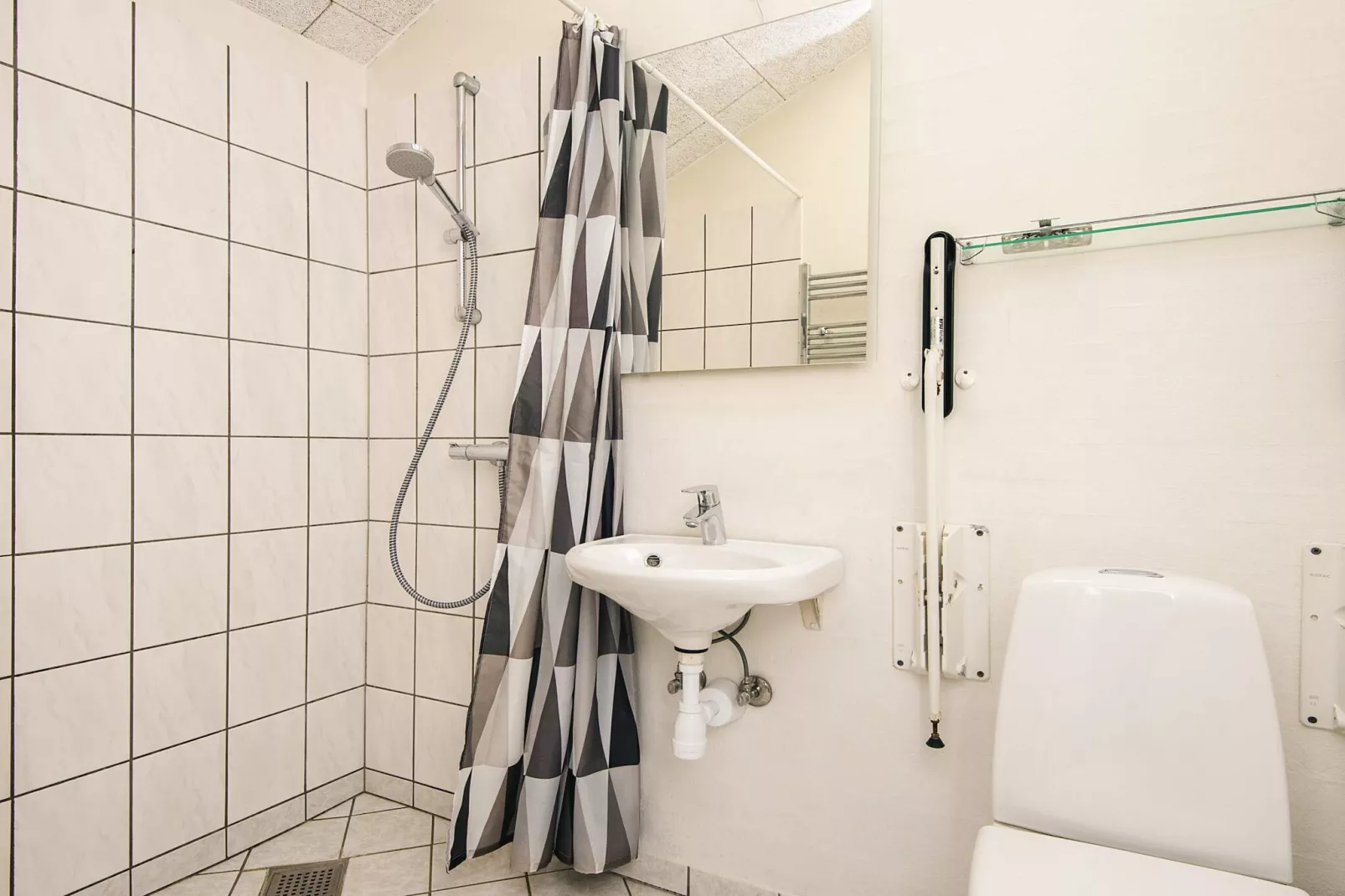 8 persoons vakantie huis in Hejls-Binnen
