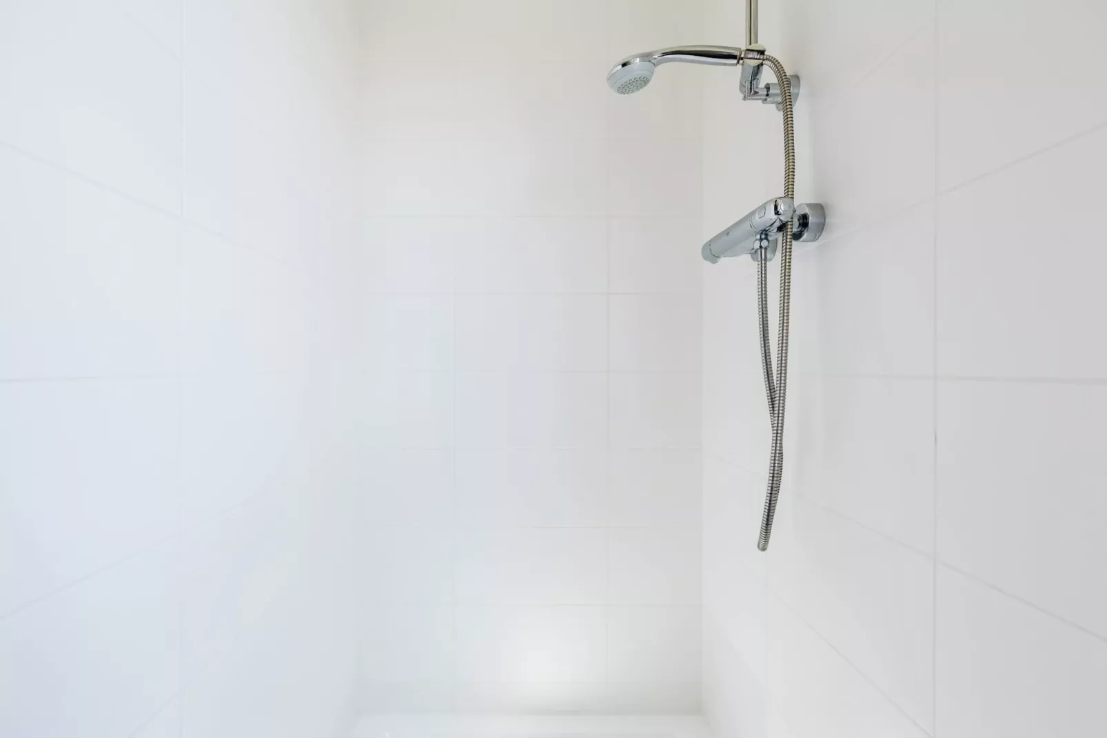 Noordzee Residence Cadzand-Bad 26-Badkamer