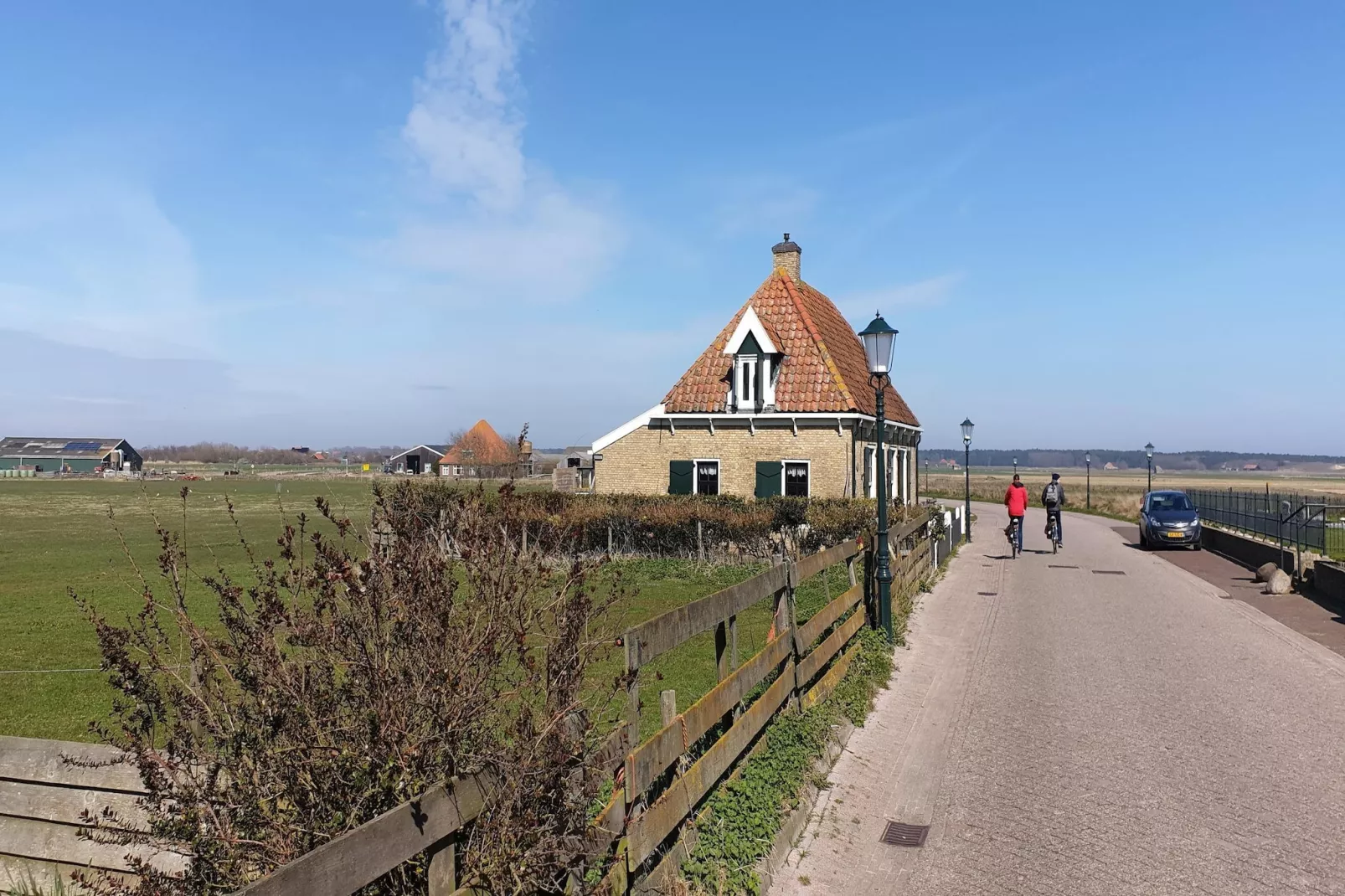 Het Wambuis-Gebieden zomer 1km