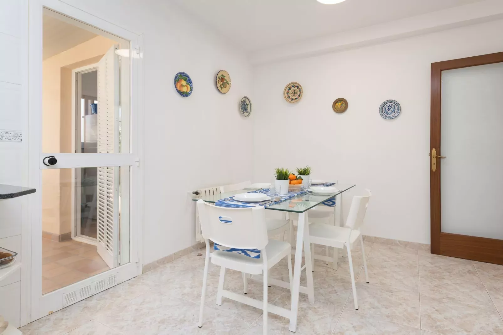 Can Moragues & Martorell-Eetkamer