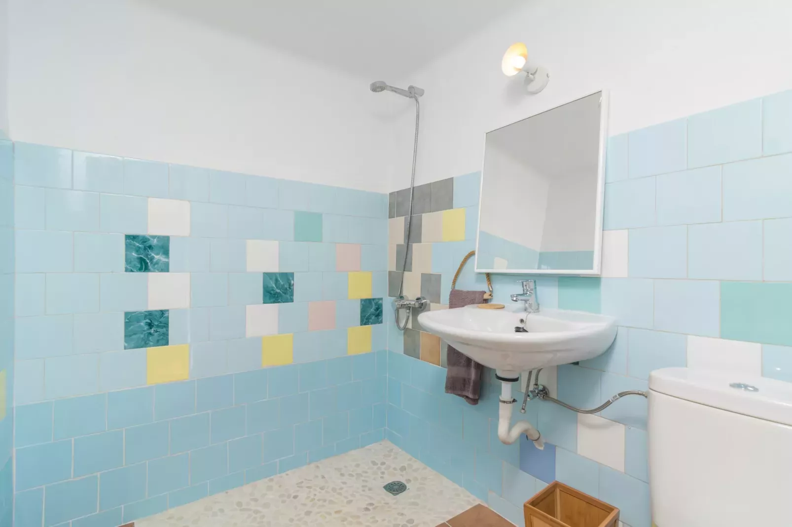Construcciones Balaguer-Image-tags.