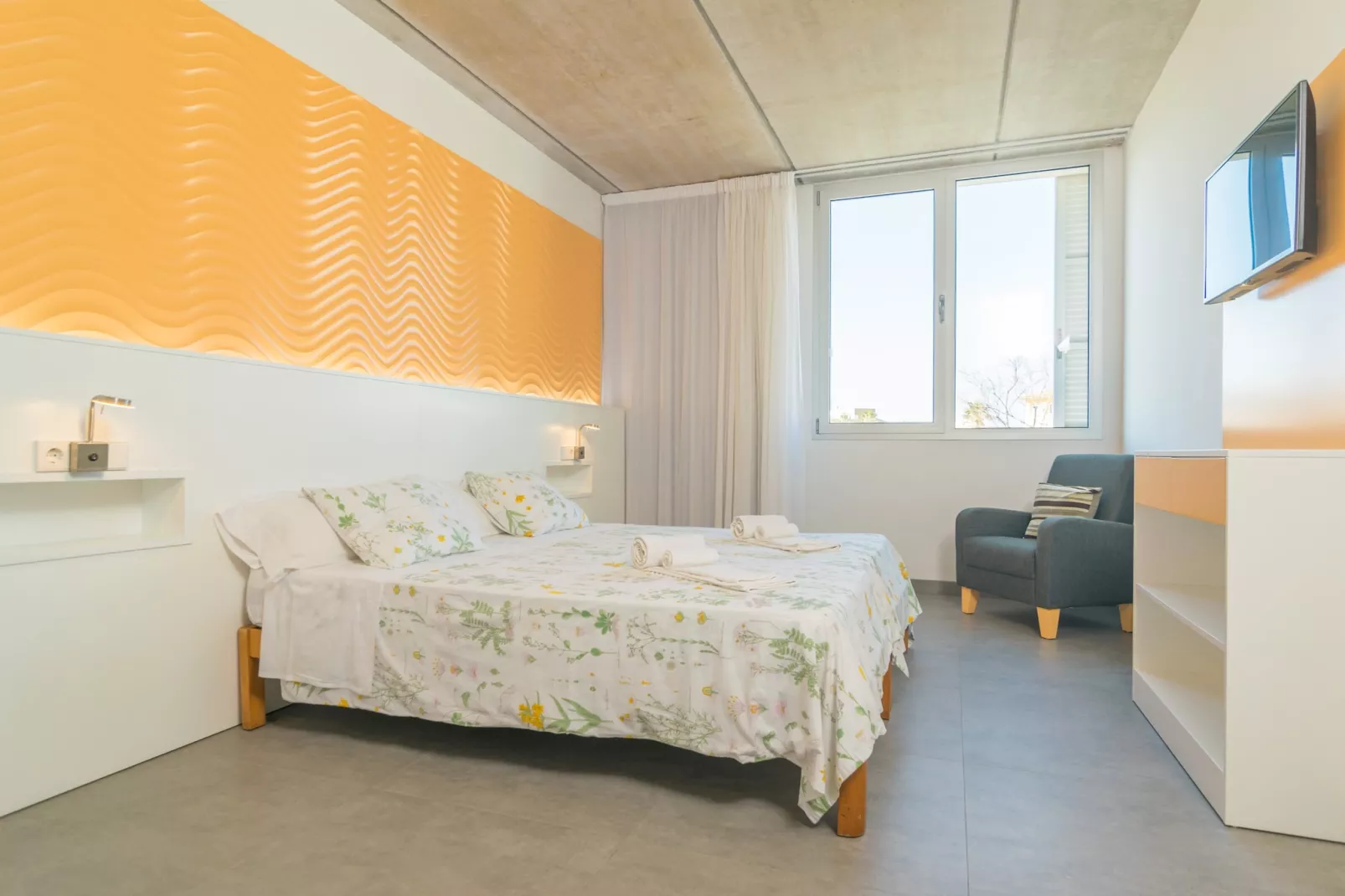 Villa Mar 18-Image-tags.