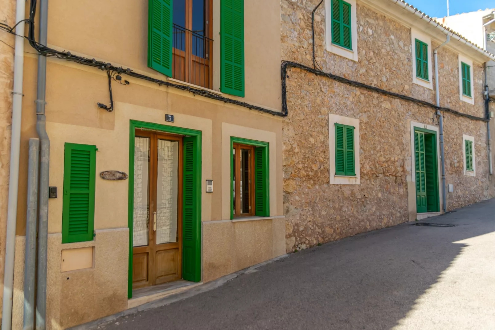 Casa Nord 4pax-Image-tags.