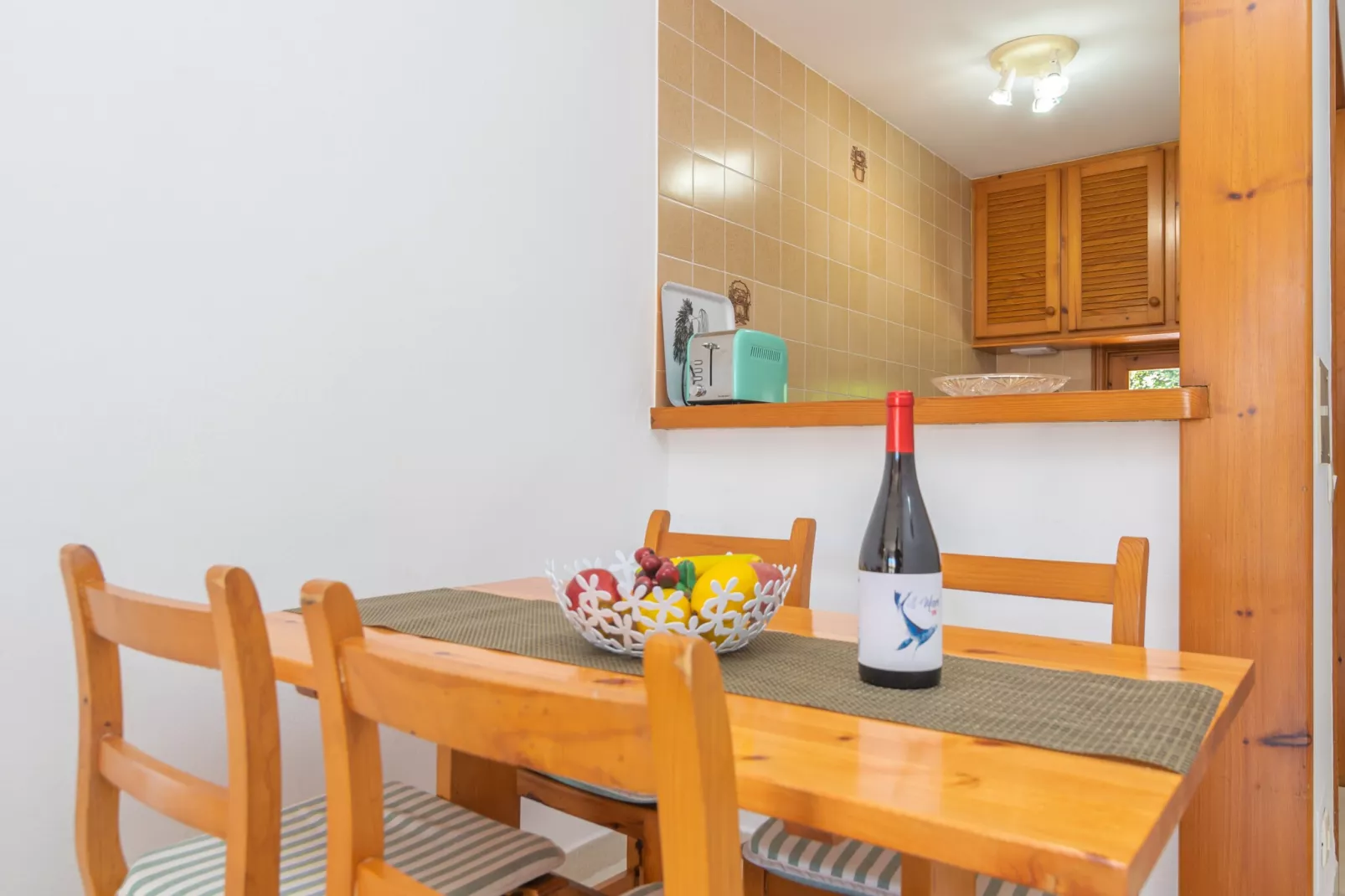 Villa Marina (cala En Porter)-Image-tags.