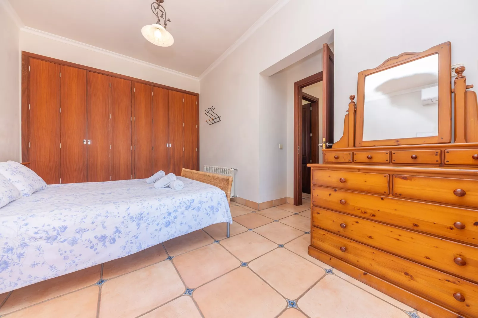 Finca Can Guillem Boquet-Image-tags.